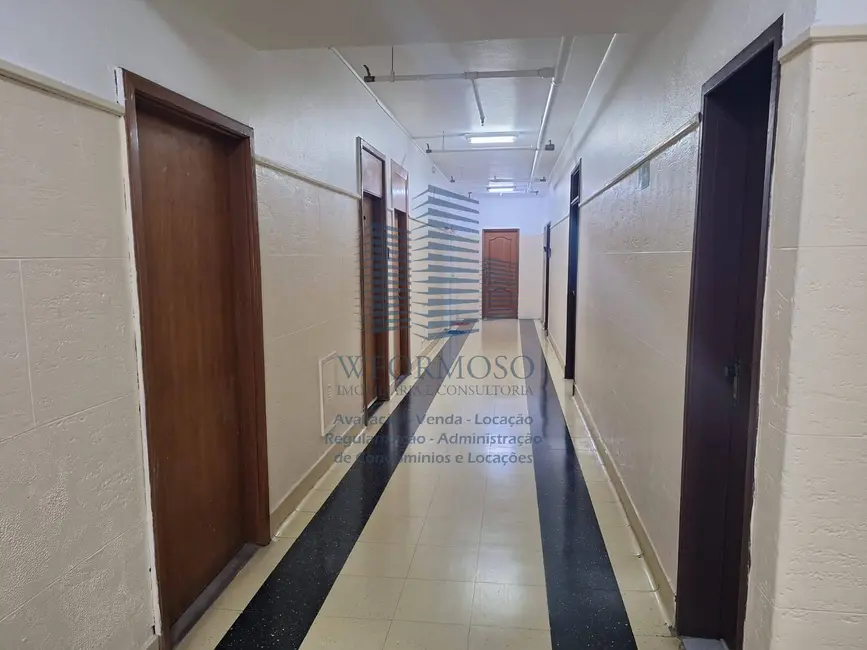 Foto 7 de Sala Comercial para alugar, 87m2 em Centro, Rio De Janeiro - RJ