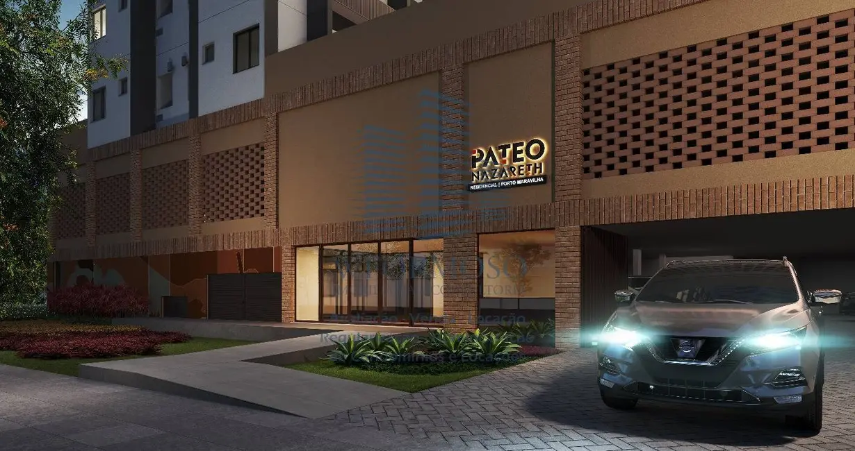 Apartamento com 1 quarto à venda, 25m2 em Santo Cristo, Rio De Janeiro - RJ - imagem 1 Foto 1 de Apartamento com 1 quarto à venda, 25m2 em Santo Cristo, Rio De Janeiro - RJ