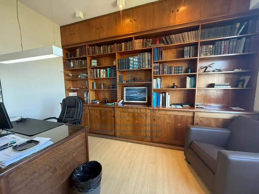 Apartamento à venda e para alugar, 150m2 em Centro, Rio De Janeiro - RJ - imagem 5 Foto 5 de Apartamento à venda e para alugar, 150m2 em Centro, Rio De Janeiro - RJ