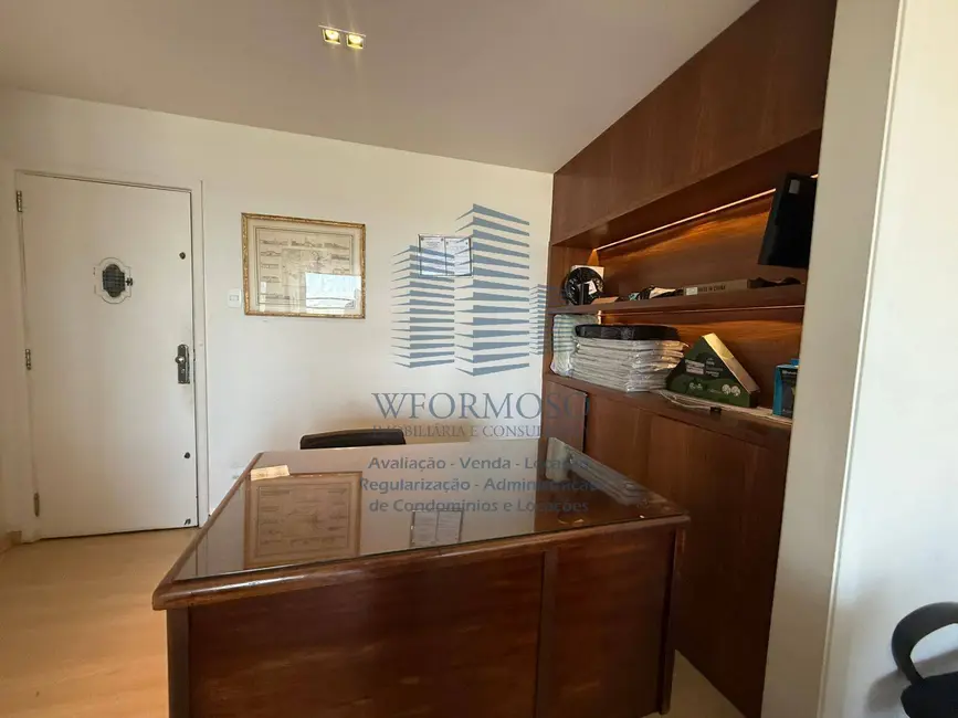 Apartamento à venda e para alugar, 150m2 em Centro, Rio De Janeiro - RJ - imagem 7 Foto 7 de Apartamento à venda e para alugar, 150m2 em Centro, Rio De Janeiro - RJ