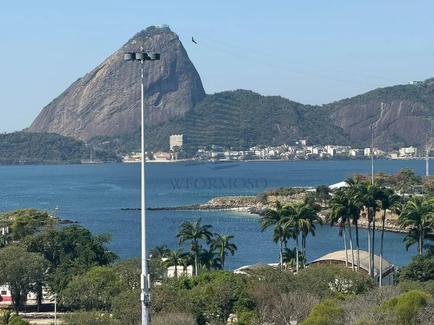 Apartamento à venda e para alugar, 150m2 em Centro, Rio De Janeiro - RJ - imagem 1 Foto 1 de Apartamento à venda e para alugar, 150m2 em Centro, Rio De Janeiro - RJ