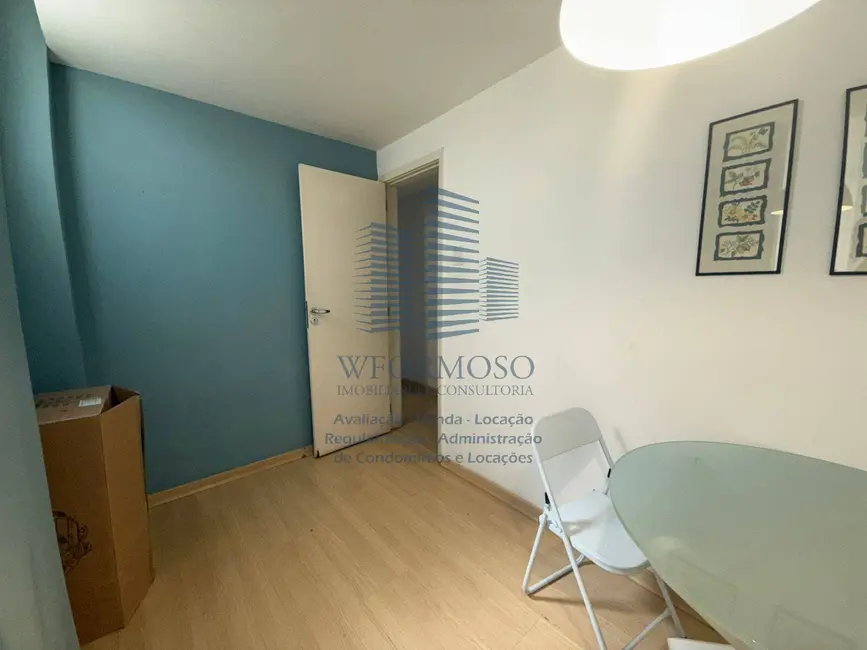 Apartamento à venda e para alugar, 150m2 em Centro, Rio De Janeiro - RJ - imagem 8 Foto 8 de Apartamento à venda e para alugar, 150m2 em Centro, Rio De Janeiro - RJ