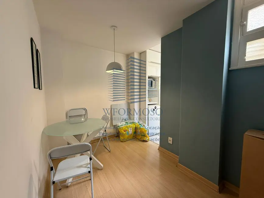 Apartamento à venda e para alugar, 150m2 em Centro, Rio De Janeiro - RJ - imagem 9 Foto 9 de Apartamento à venda e para alugar, 150m2 em Centro, Rio De Janeiro - RJ