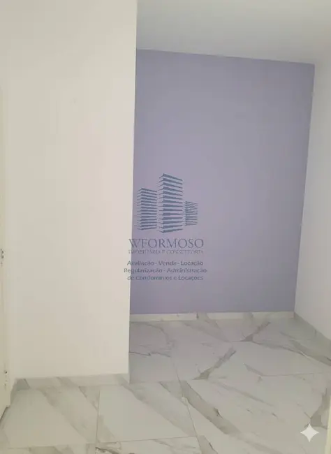 Sala Comercial à venda e para alugar, 35m2 em Centro, Rio De Janeiro - RJ - imagem 6 Foto 6 de Sala Comercial à venda e para alugar, 35m2 em Centro, Rio De Janeiro - RJ