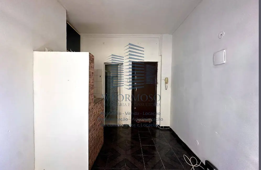 Apartamento com 1 quarto à venda, 20m2 em Centro, Rio De Janeiro - RJ - imagem 6 Foto 6 de Apartamento com 1 quarto à venda, 20m2 em Centro, Rio De Janeiro - RJ