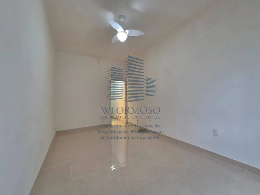 Apartamento com 1 quarto à venda, 27m2 em Centro, Rio De Janeiro - RJ - imagem 2 Foto 2 de Apartamento com 1 quarto à venda, 27m2 em Centro, Rio De Janeiro - RJ