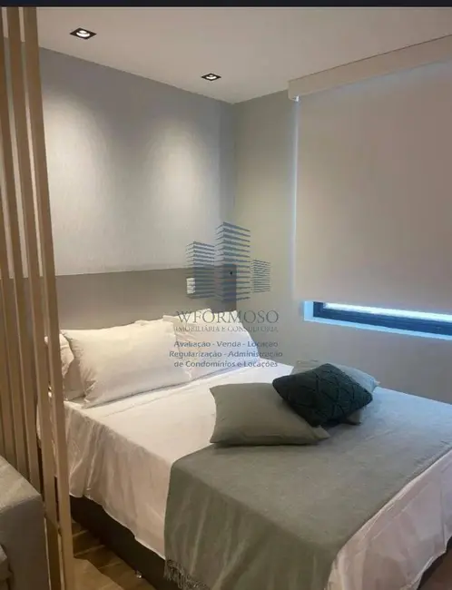 Foto 5 de Apartamento com 1 quarto à venda, 30m2 em Centro, Rio De Janeiro - RJ