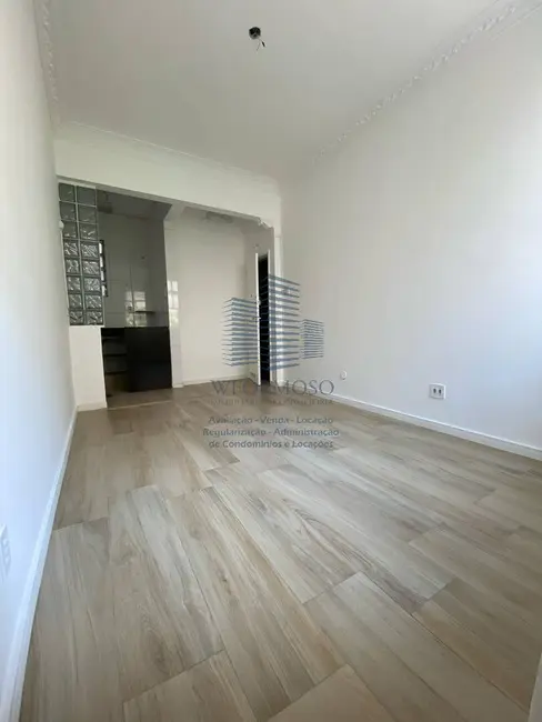 Foto 3 de Apartamento à venda, 42m2 em Flamengo, Rio De Janeiro - RJ