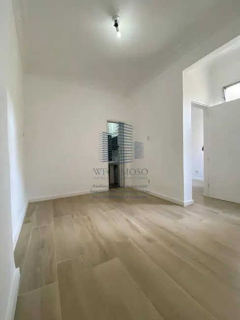 Foto 9 de Apartamento à venda, 42m2 em Flamengo, Rio De Janeiro - RJ