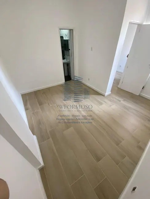 Foto 8 de Apartamento à venda, 42m2 em Flamengo, Rio De Janeiro - RJ