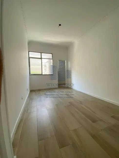 Foto 2 de Apartamento à venda, 42m2 em Flamengo, Rio De Janeiro - RJ