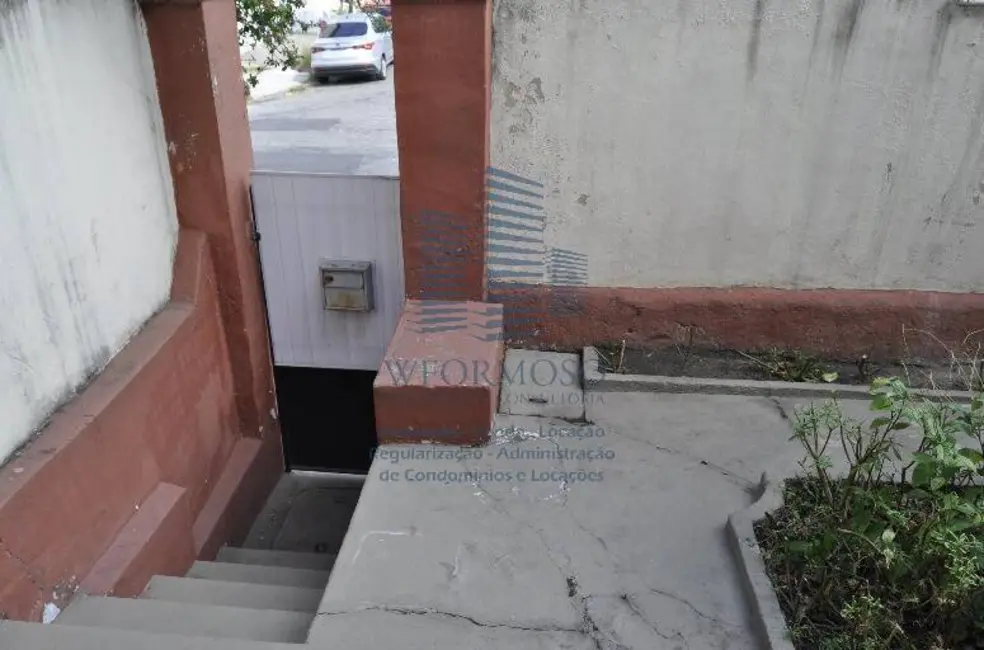 Casa com 2 quartos à venda, 235m2 em Pilares, Rio De Janeiro - RJ - imagem 4 Foto 4 de Casa com 2 quartos à venda, 235m2 em Pilares, Rio De Janeiro - RJ