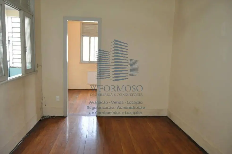 Casa com 2 quartos à venda, 235m2 em Pilares, Rio De Janeiro - RJ - imagem 6 Foto 6 de Casa com 2 quartos à venda, 235m2 em Pilares, Rio De Janeiro - RJ