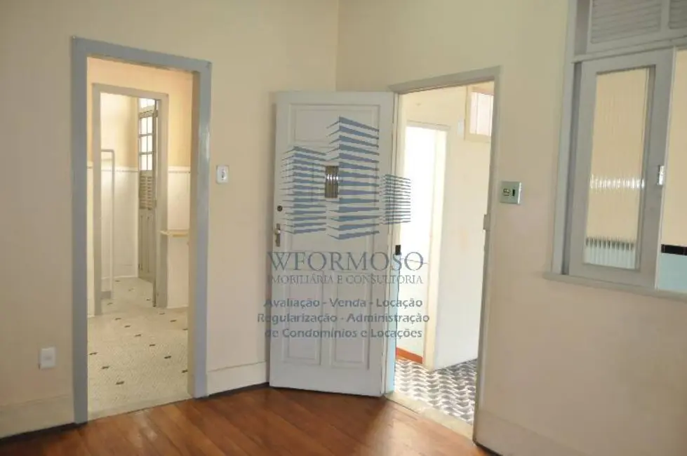 Casa com 2 quartos à venda, 235m2 em Pilares, Rio De Janeiro - RJ - imagem 7 Foto 7 de Casa com 2 quartos à venda, 235m2 em Pilares, Rio De Janeiro - RJ