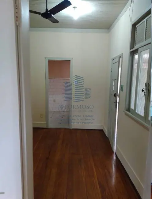 Casa com 2 quartos à venda, 235m2 em Pilares, Rio De Janeiro - RJ - imagem 8 Foto 8 de Casa com 2 quartos à venda, 235m2 em Pilares, Rio De Janeiro - RJ