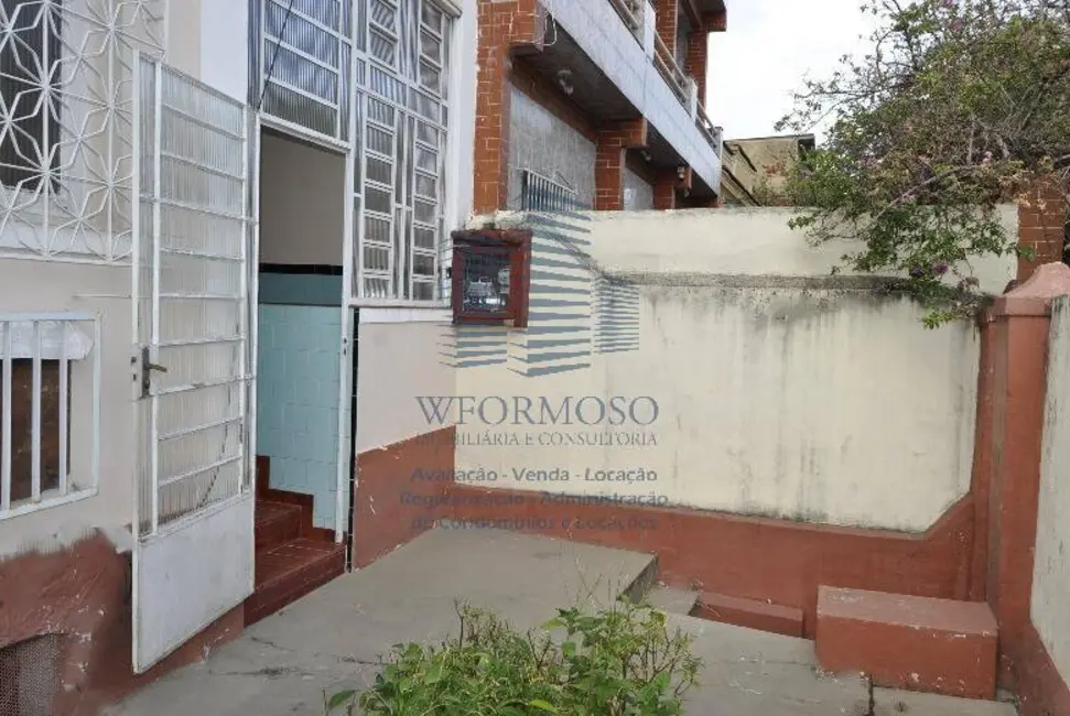 Casa com 2 quartos à venda, 235m2 em Pilares, Rio De Janeiro - RJ - imagem 2 Foto 2 de Casa com 2 quartos à venda, 235m2 em Pilares, Rio De Janeiro - RJ