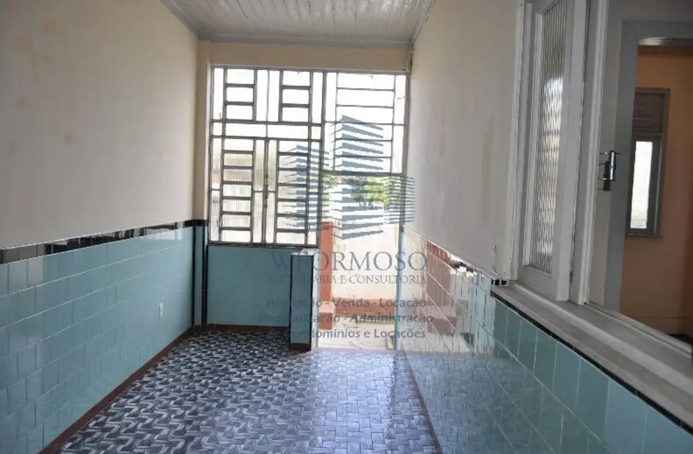 Casa com 2 quartos à venda, 235m2 em Pilares, Rio De Janeiro - RJ - imagem 5 Foto 5 de Casa com 2 quartos à venda, 235m2 em Pilares, Rio De Janeiro - RJ