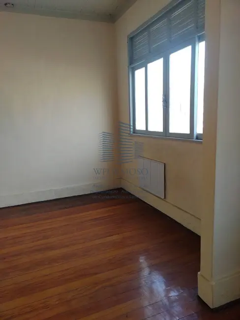 Casa com 2 quartos à venda, 235m2 em Pilares, Rio De Janeiro - RJ - imagem 9 Foto 9 de Casa com 2 quartos à venda, 235m2 em Pilares, Rio De Janeiro - RJ