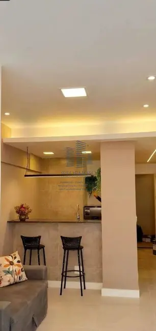 Apartamento com 1 quarto à venda, 30m2 em Centro, Rio De Janeiro - RJ - imagem 3 Foto 3 de Apartamento com 1 quarto à venda, 30m2 em Centro, Rio De Janeiro - RJ