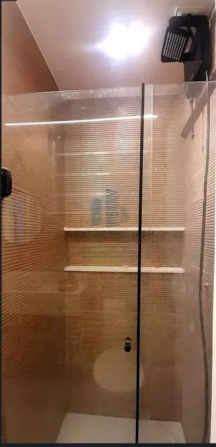 Apartamento com 1 quarto à venda, 30m2 em Centro, Rio De Janeiro - RJ - imagem 9 Foto 9 de Apartamento com 1 quarto à venda, 30m2 em Centro, Rio De Janeiro - RJ