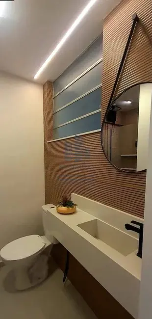 Apartamento com 1 quarto à venda, 30m2 em Centro, Rio De Janeiro - RJ - imagem 7 Foto 7 de Apartamento com 1 quarto à venda, 30m2 em Centro, Rio De Janeiro - RJ