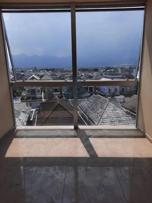 Sala Comercial para alugar, 25m2 em Recreio dos Bandeirantes, Rio De Janeiro - RJ - imagem 3 Foto 3 de Sala Comercial para alugar, 25m2 em Recreio dos Bandeirantes, Rio De Janeiro - RJ