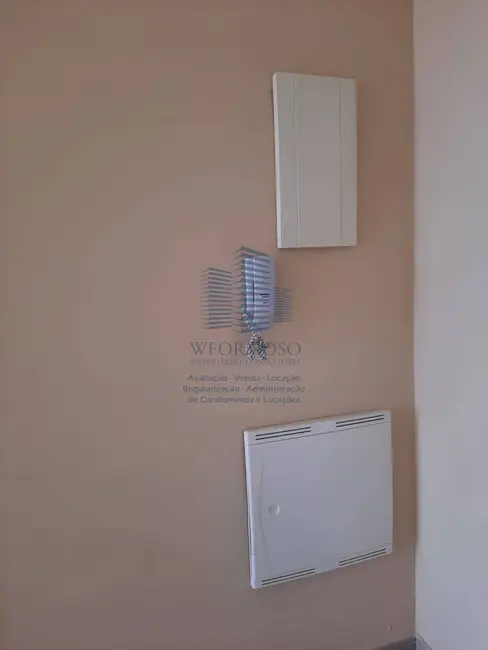 Sala Comercial para alugar, 25m2 em Recreio dos Bandeirantes, Rio De Janeiro - RJ - imagem 8 Foto 8 de Sala Comercial para alugar, 25m2 em Recreio dos Bandeirantes, Rio De Janeiro - RJ