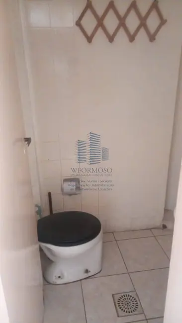 Sala Comercial para alugar, 25m2 em Méier, Rio De Janeiro - RJ - imagem 3 Foto 3 de Sala Comercial para alugar, 25m2 em Méier, Rio De Janeiro - RJ