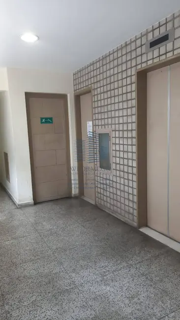 Sala Comercial para alugar, 25m2 em Méier, Rio De Janeiro - RJ - imagem 4 Foto 4 de Sala Comercial para alugar, 25m2 em Méier, Rio De Janeiro - RJ