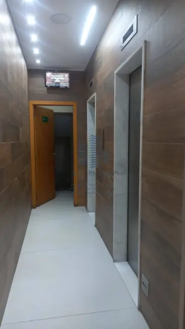Sala Comercial para alugar, 25m2 em Méier, Rio De Janeiro - RJ - imagem 5 Foto 5 de Sala Comercial para alugar, 25m2 em Méier, Rio De Janeiro - RJ