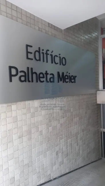 Sala Comercial para alugar, 25m2 em Méier, Rio De Janeiro - RJ - imagem 7 Foto 7 de Sala Comercial para alugar, 25m2 em Méier, Rio De Janeiro - RJ
