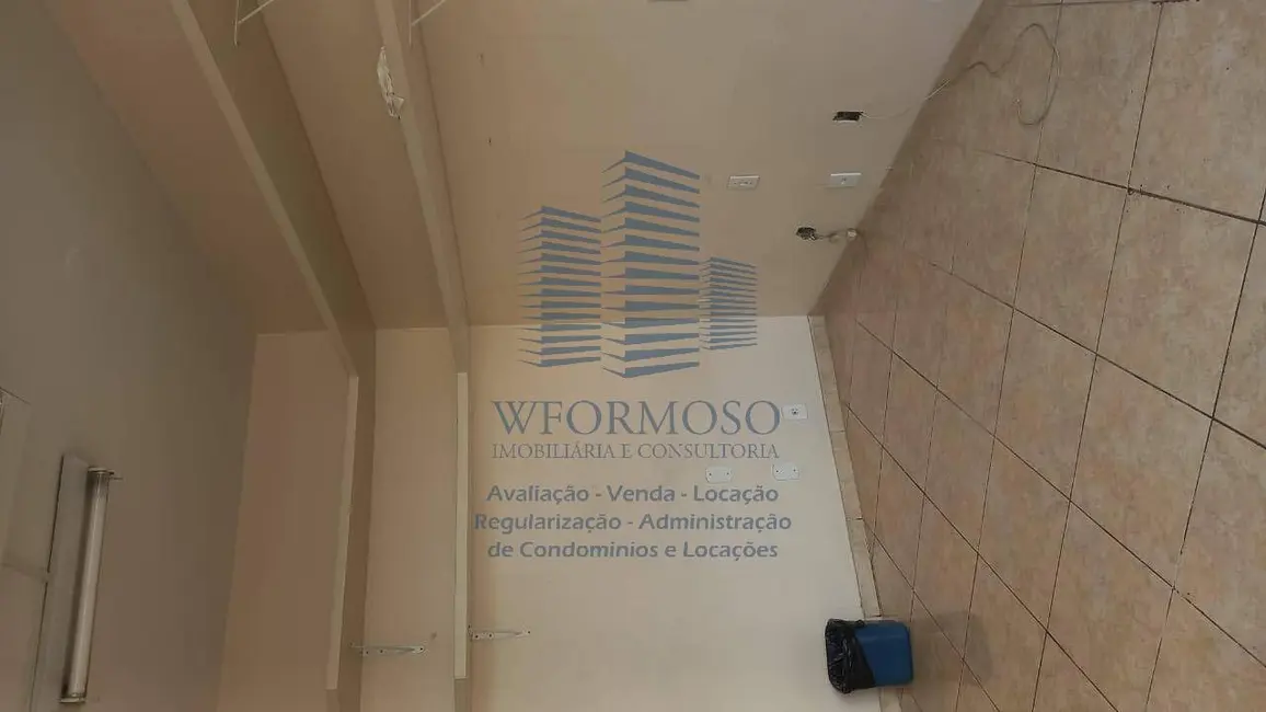 Sala Comercial para alugar, 25m2 em Méier, Rio De Janeiro - RJ - imagem 2 Foto 2 de Sala Comercial para alugar, 25m2 em Méier, Rio De Janeiro - RJ