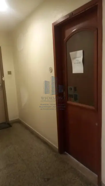 Sala Comercial para alugar, 25m2 em Méier, Rio De Janeiro - RJ - imagem 6 Foto 6 de Sala Comercial para alugar, 25m2 em Méier, Rio De Janeiro - RJ