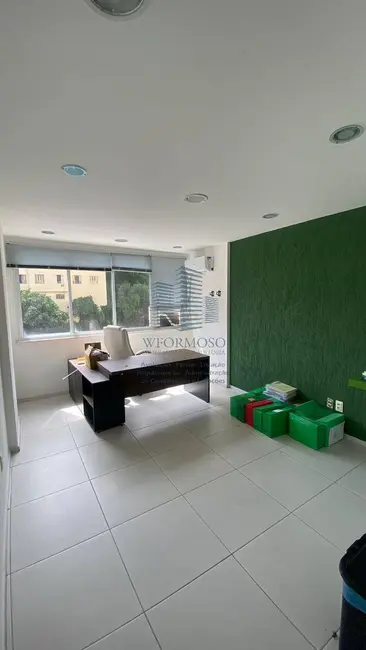 Sala Comercial à venda e para alugar, 25m2 em Centro, Rio De Janeiro - RJ - imagem 2 Foto 2 de Sala Comercial à venda e para alugar, 25m2 em Centro, Rio De Janeiro - RJ