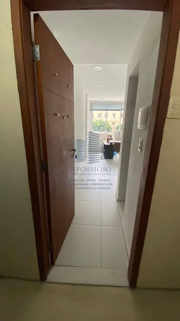 Sala Comercial à venda e para alugar, 25m2 em Centro, Rio De Janeiro - RJ - imagem 6 Foto 6 de Sala Comercial à venda e para alugar, 25m2 em Centro, Rio De Janeiro - RJ