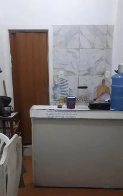 Apartamento com 2 quartos à venda, 40m2 em Centro, Rio De Janeiro - RJ - imagem 6 Foto 6 de Apartamento com 2 quartos à venda, 40m2 em Centro, Rio De Janeiro - RJ