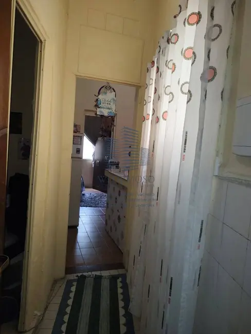 Foto 5 de Apartamento com 2 quartos à venda, 52m2 em Centro, Rio De Janeiro - RJ