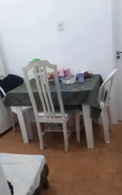Apartamento com 2 quartos à venda, 40m2 em Centro, Rio De Janeiro - RJ - imagem 8 Foto 8 de Apartamento com 2 quartos à venda, 40m2 em Centro, Rio De Janeiro - RJ