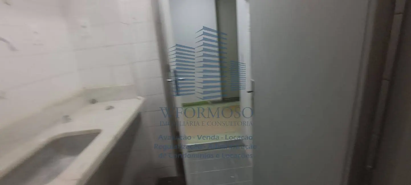 Foto 4 de Apartamento com 1 quarto à venda, 34m2 em Centro, Rio De Janeiro - RJ