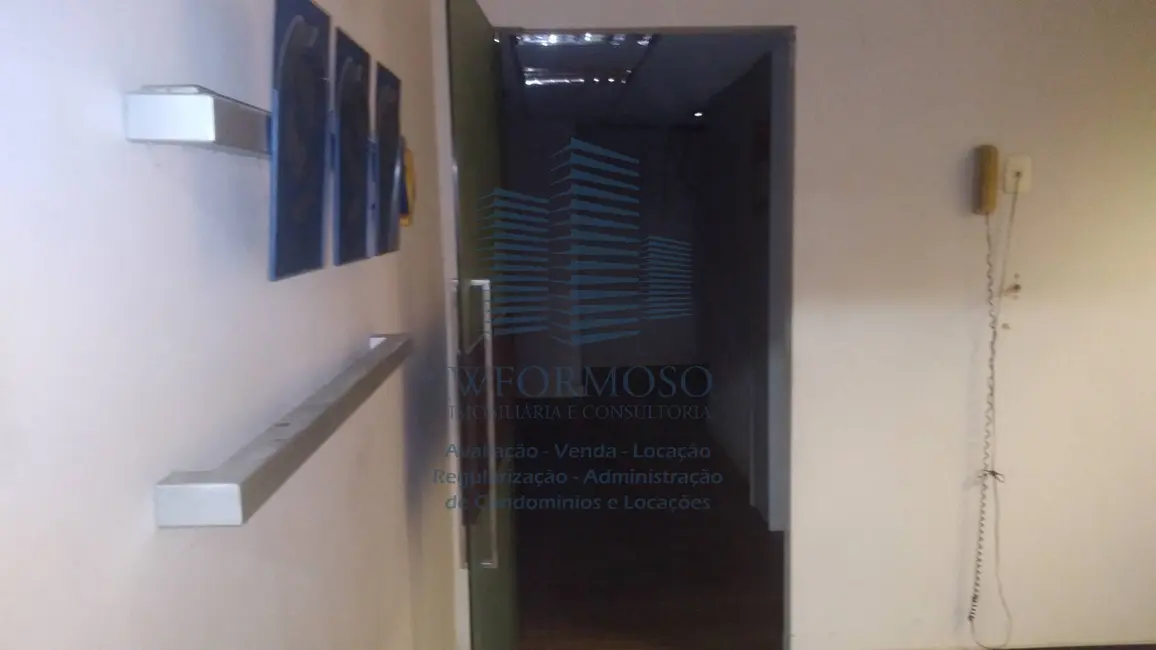 Foto 9 de Sala Comercial para alugar, 472m2 em Centro, Rio De Janeiro - RJ