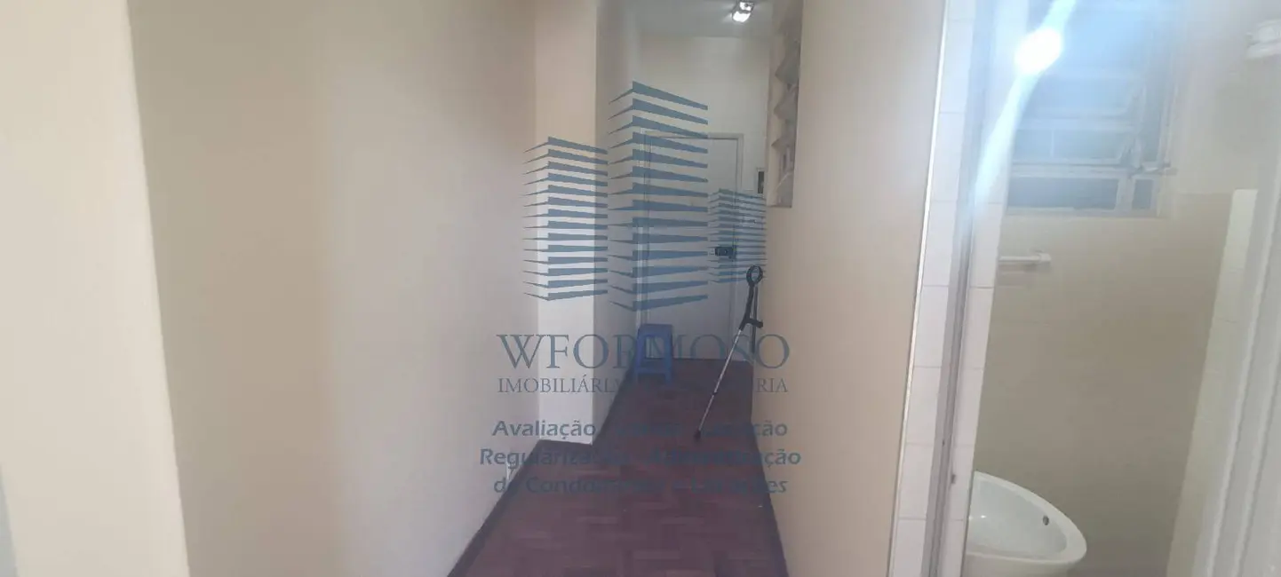 Foto 4 de Apartamento com 1 quarto à venda e para alugar, 34m2 em Centro, Rio De Janeiro - RJ