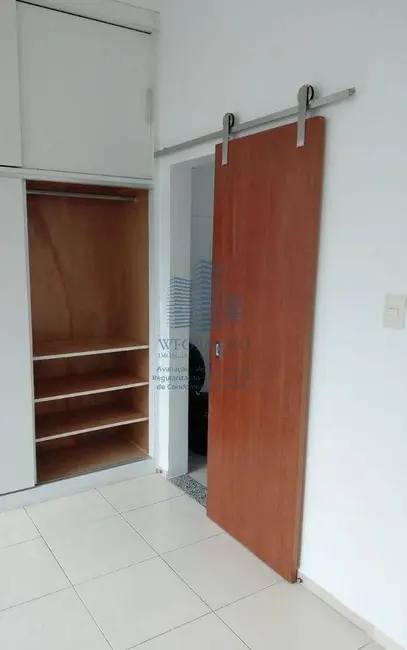Foto 6 de Apartamento com 1 quarto à venda, 36m2 em Laranjeiras, Rio De Janeiro - RJ