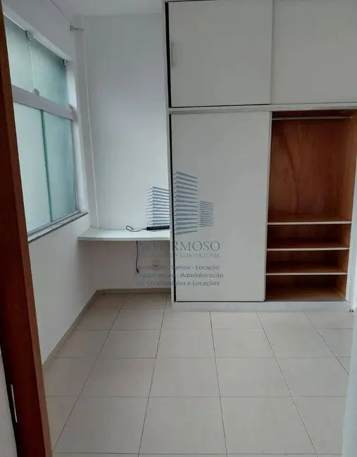 Foto 4 de Apartamento com 1 quarto à venda, 36m2 em Laranjeiras, Rio De Janeiro - RJ