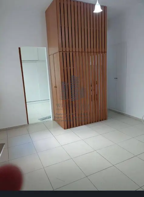 Foto 3 de Apartamento com 1 quarto à venda, 36m2 em Laranjeiras, Rio De Janeiro - RJ