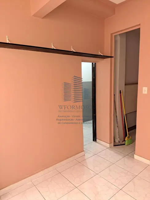 Foto 9 de Apartamento com 2 quartos à venda e para alugar, 91m2 em Centro, Rio De Janeiro - RJ