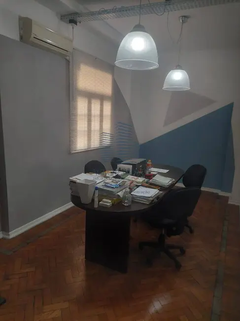 Foto 6 de Apartamento com 2 quartos à venda e para alugar, 91m2 em Centro, Rio De Janeiro - RJ