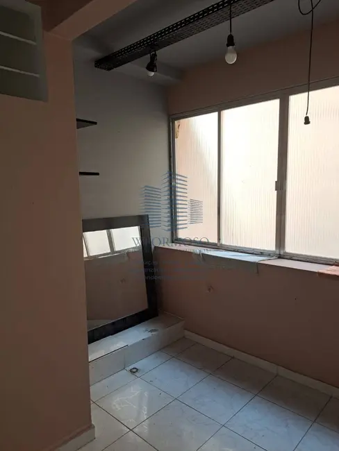 Foto 2 de Apartamento com 2 quartos à venda e para alugar, 91m2 em Centro, Rio De Janeiro - RJ