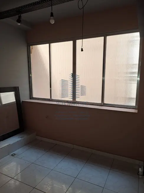 Foto 4 de Apartamento com 2 quartos à venda e para alugar, 91m2 em Centro, Rio De Janeiro - RJ