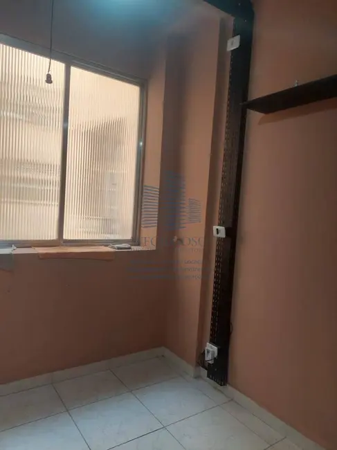 Foto 3 de Apartamento com 2 quartos à venda e para alugar, 91m2 em Centro, Rio De Janeiro - RJ