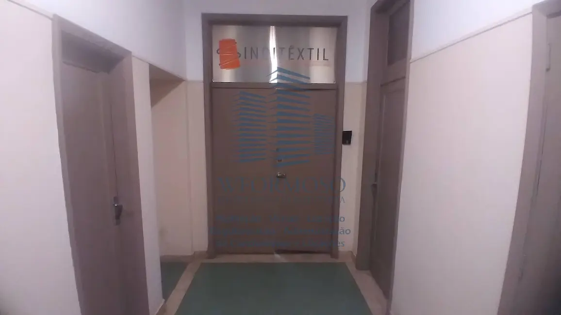 Sala Comercial à venda e para alugar, 50m2 em Centro, Rio De Janeiro - RJ - imagem 9 Foto 9 de Sala Comercial à venda e para alugar, 50m2 em Centro, Rio De Janeiro - RJ